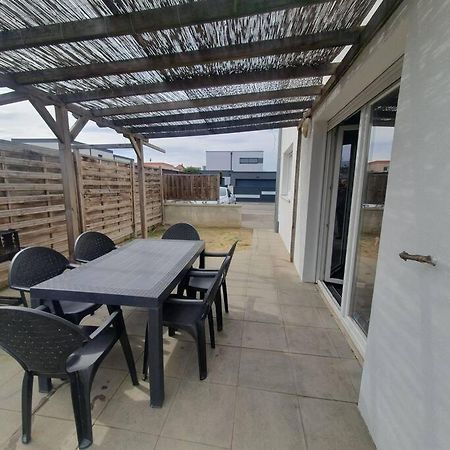 Bel Appartement Rez De Jardin Horbourg Экстерьер фото